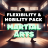 Flexibility & Mobility