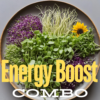 Energy Boost