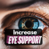 Increase Eye & Vision