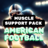 Muscle Support
