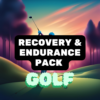 Recovery & Endurance
