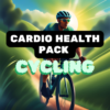 Cardio Health